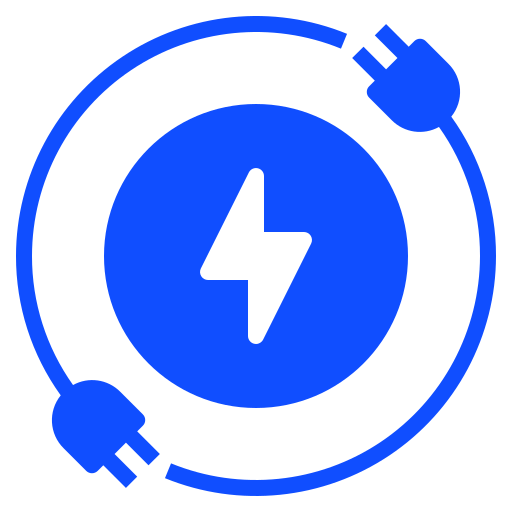 servicio-técnico-electricistas-Bogotá